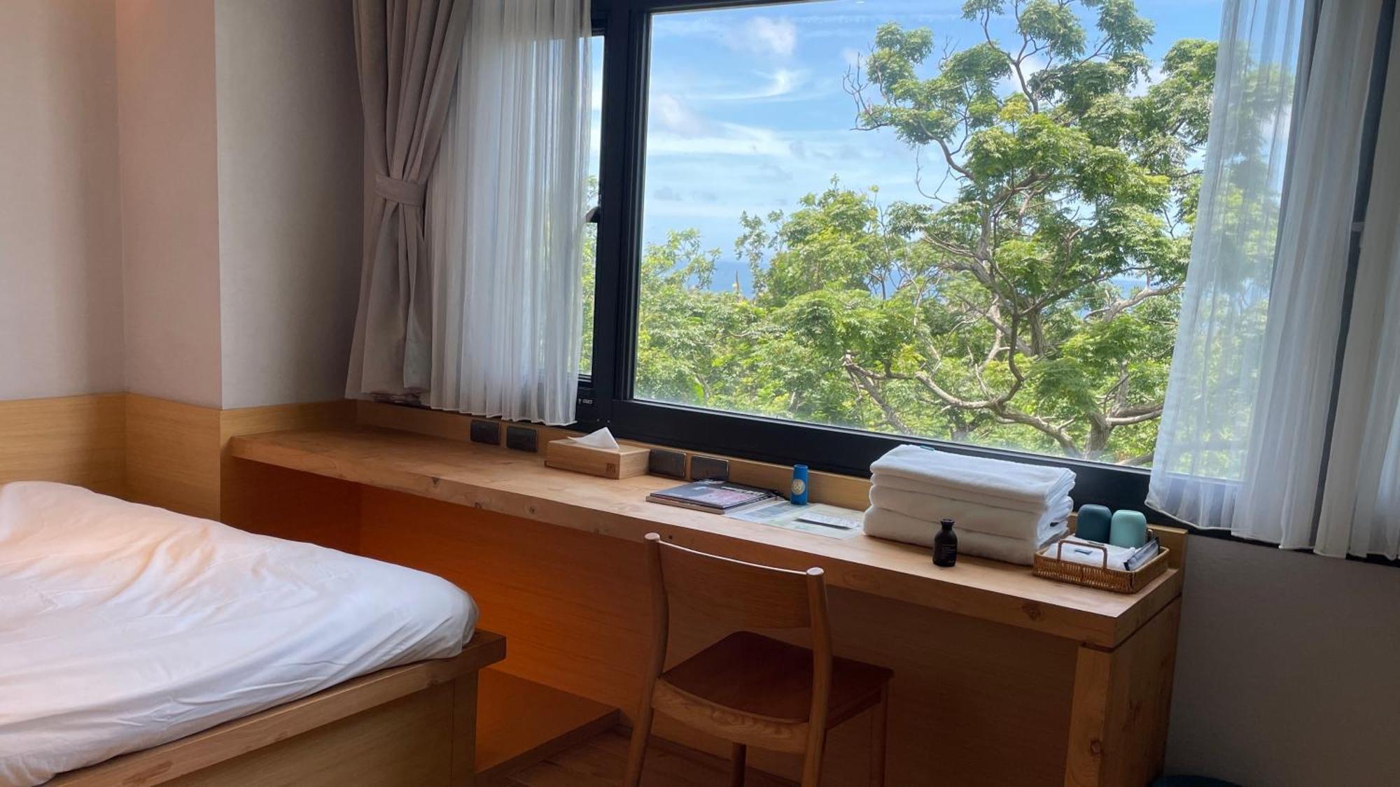Ferienwohnung La Tree 普椿農場木子莊園 Donghe Exterior foto